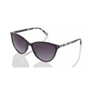 Ted Baker TB1424 Delta Sunglasses | Designer Glasses